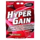 HYPER GAIN 5400g